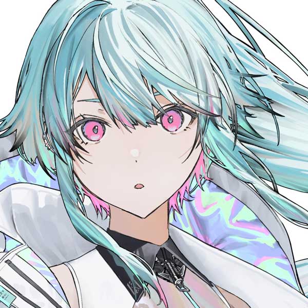 4shさん