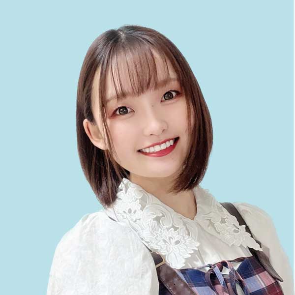 のあんさん